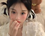 直播间买翡翠原石被坑怎么办？这份投诉维权指南请收好，直播翡翠原石怎么投诉