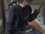 掌握这几个关键点，让你的抖音举报不再石沉大海，抖音视频举报如何成功处理呢