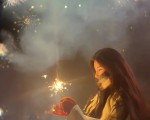 按下举报键之后，当虚拟世界的正义感照进现实，举报主播的后果